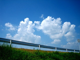 ��Ǯ�⡼�˥�