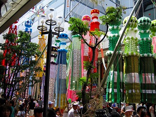 ���󤭤󤭤餭��������ͤ����
